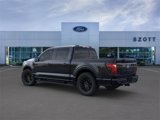 New 2025 Ford F150 Lariat w/ Equipment Group 502A High image 4