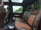 New 2025 Ford F350 King Ranch image 5