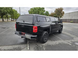 Used 2018 Chevrolet Silverado 1500 W/T w/ Special Service Package image 5