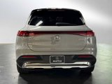 New 2025 Mercedes-Benz EQS 450+ 4MATIC SUV image 4