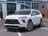 New 2025 Buick Enclave Avenir image 6