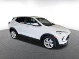 Used 2025 Buick Encore GX Preferred image 2