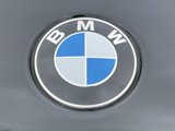 Used 2024 BMW X3 xDrive30i image 6