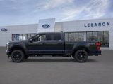 New 2025 Ford F350 Lariat w/ Lariat Ultimate Package image 4
