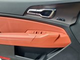 New 2026 Kia Sportage SX image 6