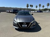 Used 2022 Nissan Altima 2.5 SR image 4