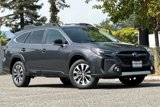 New 2025 Subaru Outback Limited XT image 2