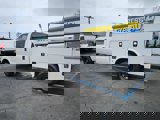 Used 2015 Ford F250 XL image 2