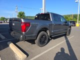 New 2025 Ford F150 XLT image 3
