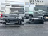 New 2025 Ford F250 XL image 1