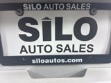 Used 2019 GMC Yukon XL Denali w/ Denali Ultimate Package image 5