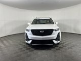 Used 2022 Cadillac XT6 Sport w/ Platinum Package image 2