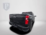 New 2026 Chevrolet Silverado 1500 High Country w/ Midnight Edition image 5