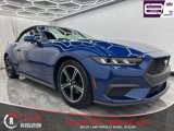 Used 2024 Ford Mustang Premium image 2