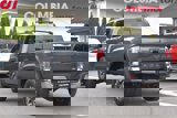 Used 2023 Toyota Tacoma TRD Off-Road image 2