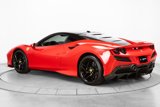 Certified 2022 Ferrari F8 Tributo image 5