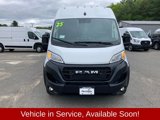 Used 2025 RAM ProMaster 2500 w/ Convenience Group image 2