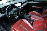 Used 2022 Kia K5 GT-Line w/ GT-Line FWD Premium Package image 6
