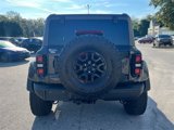 Used 2024 Ford Bronco Raptor image 4