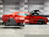 Used 2022 Dodge Challenger R/T Scat Pack image 2