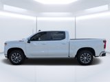 New 2026 Chevrolet Silverado 1500 LT image 6