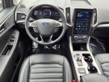 Used 2024 Ford Edge SEL image 6