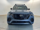 New 2025 MAZDA CX-70 3.3 Turbo S w/ Premium Plus image 2