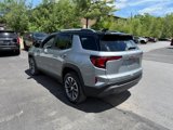 New 2026 GMC Terrain Elevation w/ Elevation Premium Package image 3
