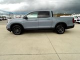 Used 2024 Honda Ridgeline Sport image 2