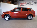Used 2010 Dodge Caliber Mainstreet w/ Driver Convenience Group image 2