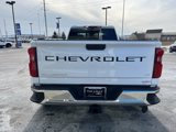 New 2025 Chevrolet Silverado 3500 LT w/ Safety Package image 6