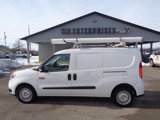 Used 2022 RAM ProMaster City Wagon image 2