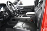 Used 2022 RAM 3500 Laramie image 5