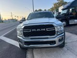 Used 2022 RAM 5500 Tradesman w/ Towing Technology Group image 2