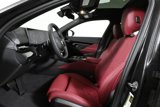 New 2026 BMW 530i xDrive w/ Premium Package image 3