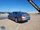 Used 2025 Chevrolet Malibu LT image 5