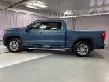 New 2026 GMC Sierra 1500 Denali w/ Technology Package image 4