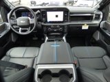 New 2025 Ford F350 4x4 Crew Cab DRW Super Duty image 2