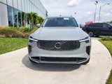 New 2025 Volvo XC90 T8 Plus w/ Protection Package Premier image 2