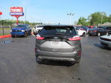 Used 2024 Ford Edge SEL image 4