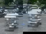 New 2025 Ford F550 4x4 Regular Cab Super Duty image 2