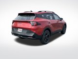 New 2026 Kia Sportage X-Line image 5