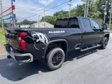 Used 2022 Chevrolet Silverado 2500 LT image 3