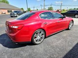 Used 2015 Maserati Ghibli S Q4 image 5