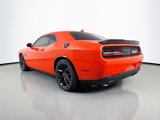 Used 2023 Dodge Challenger R/T w/ Plus Package image 5
