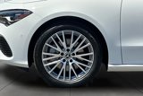 New 2025 Mercedes-Benz CLA 250 image 5