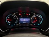 Used 2022 Chevrolet Equinox LT image 5