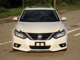 Used 2016 Nissan Altima 2.5 SL image 5