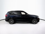 Used 2023 BMW X5 xDrive40i w/ Executive Package image 4