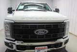 Used 2024 Ford F350 XL w/ FX4 Off-Road Package image 2